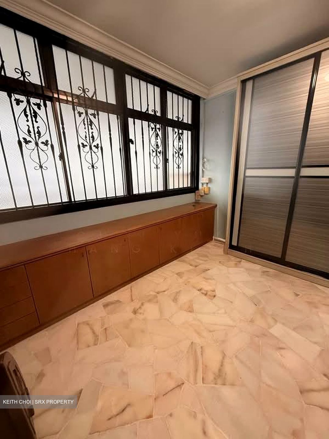Blk 919 Hougang Avenue 4 (Hougang), HDB 4 Rooms #556104621